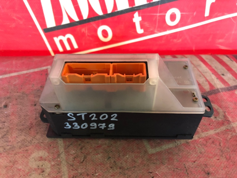 Блок управления климат-контролем, 1400 рублей, Красноярск