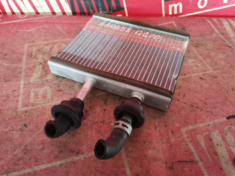 Радиатор отопителя, 2900 рублей, Красноярск