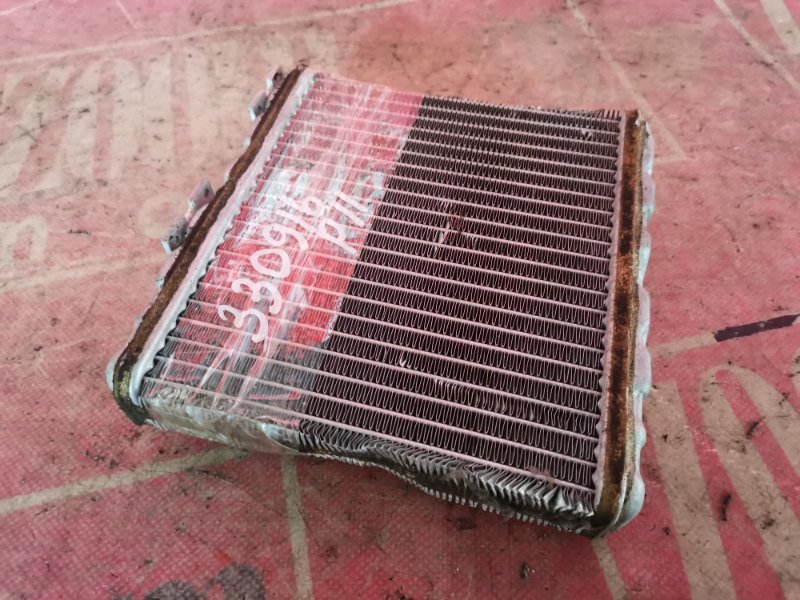 Радиатор отопителя, 4000 рублей, Красноярск