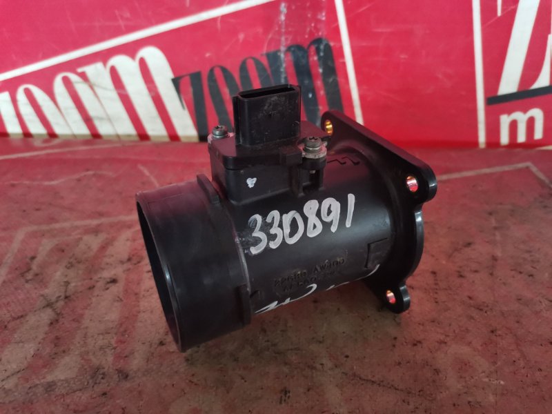 Расходомер (Датчик расхода воздуха), 500 рублей, Красноярск