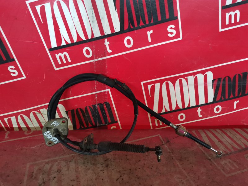 Трос АКПП, 1500 рублей, Красноярск