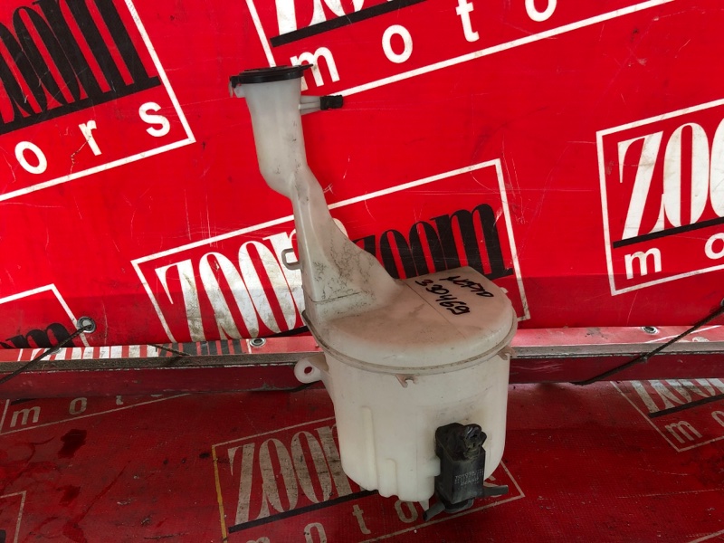 Бачок омывателя, 500 рублей, Красноярск