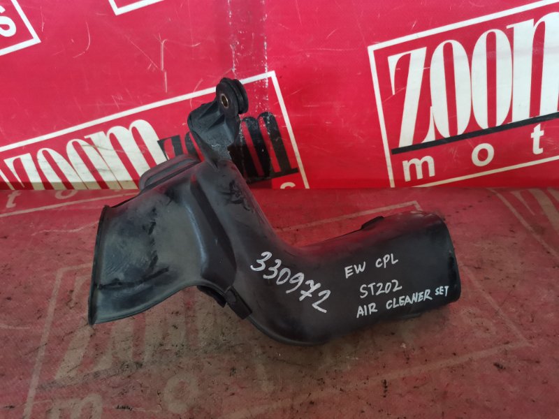 Воздухозаборник, 1100 рублей, Красноярск