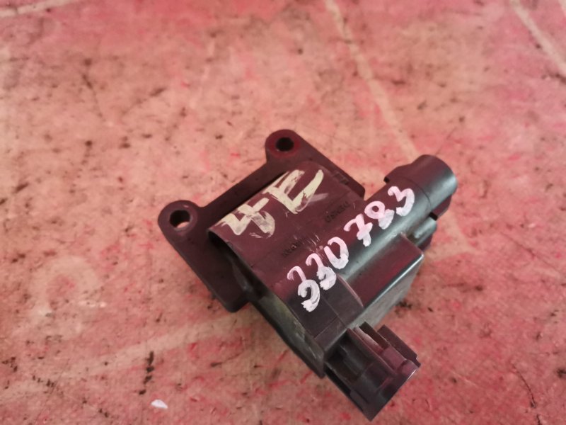 Катушка зажигания, 700 рублей, Красноярск