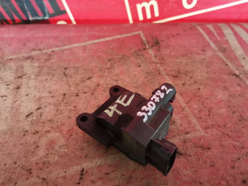 Катушка зажигания, 700 рублей, Красноярск