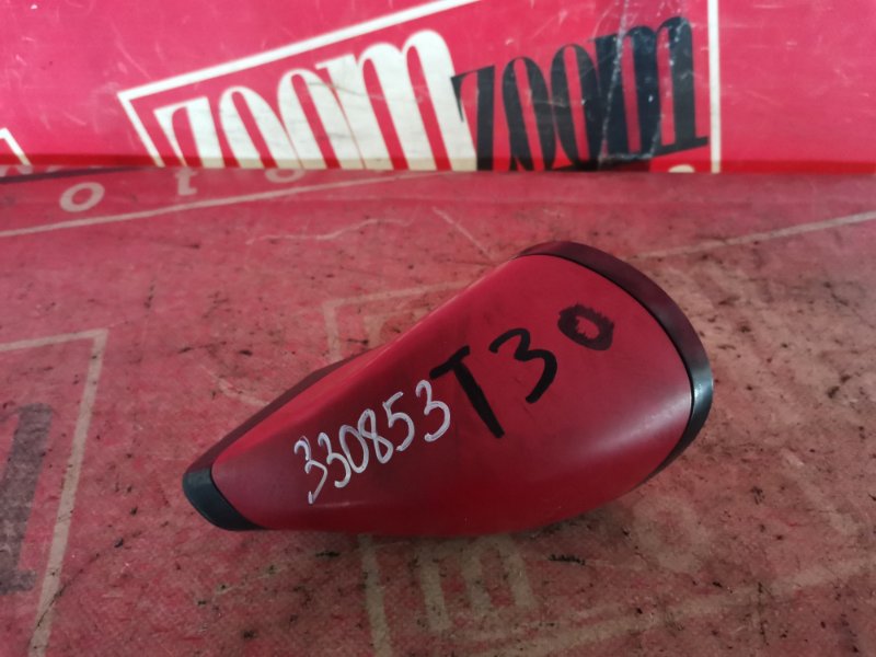 Зеркало боковое, 500 рублей, Красноярск