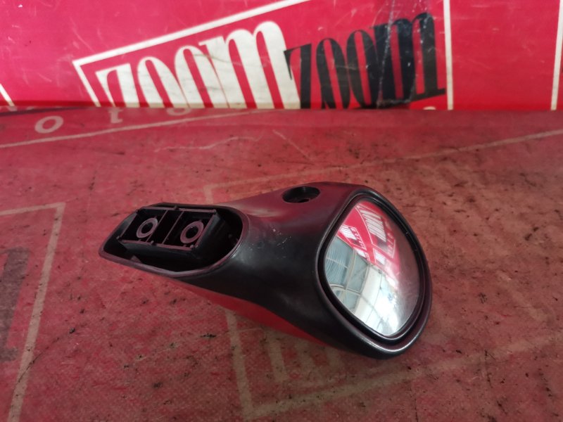 Зеркало боковое, 500 рублей, Красноярск