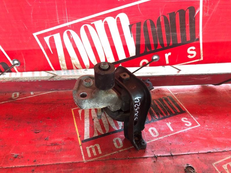 Подушка двигателя, 500 рублей, Красноярск