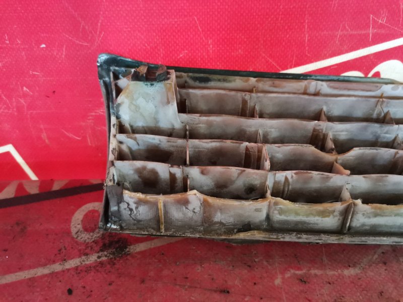 Решетка радиатора, 3400 рублей, Красноярск