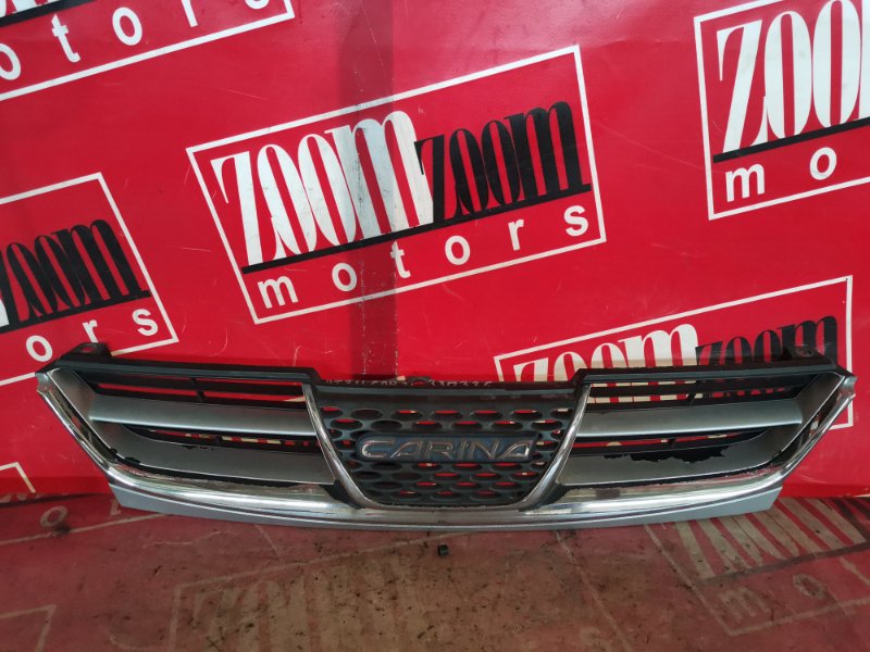 Решетка радиатора, 4300 рублей, Красноярск