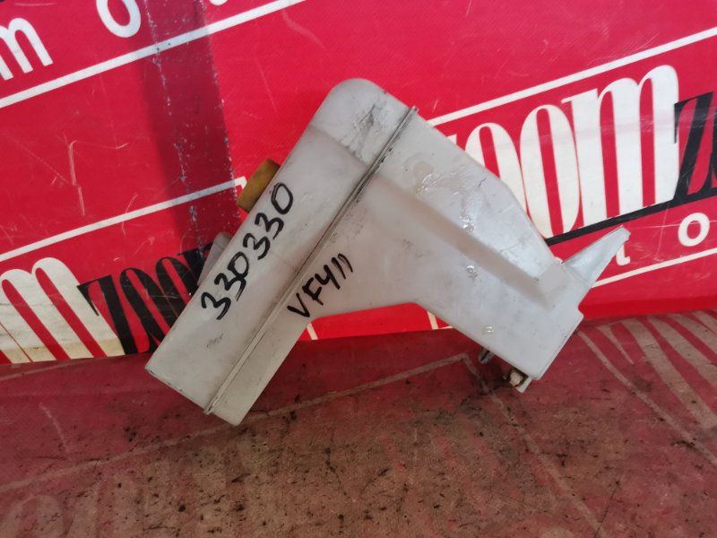 Бачок расширительный, 600 рублей, Красноярск