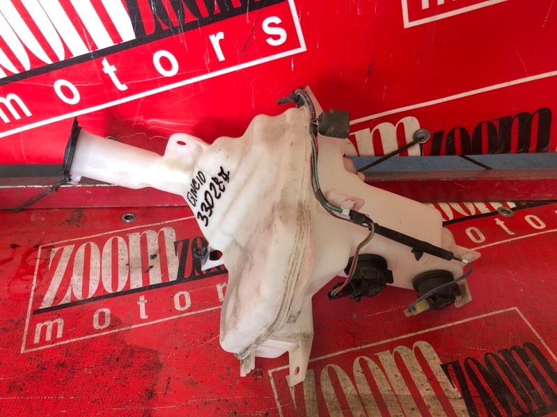 Бачок омывателя, 500 рублей, Красноярск