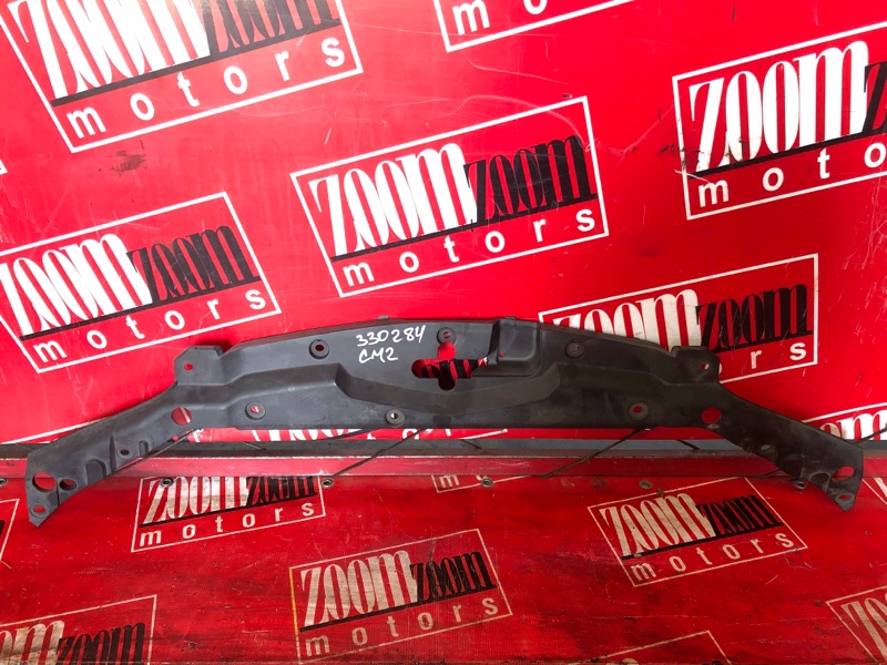 Накладка на решетку радиатора, 500 рублей, Красноярск