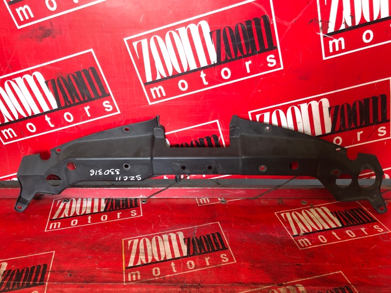 Накладка на решетку радиатора, 500 рублей, Красноярск