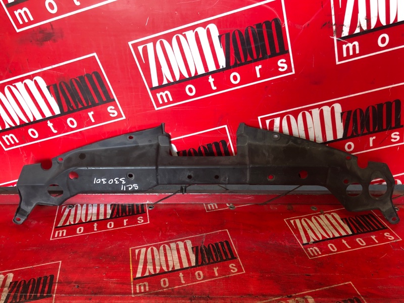 Накладка на решетку радиатора, 500 рублей, Красноярск