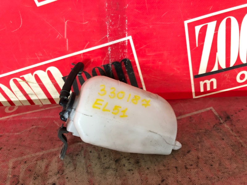 Бачок расширительный, 300 рублей, Красноярск