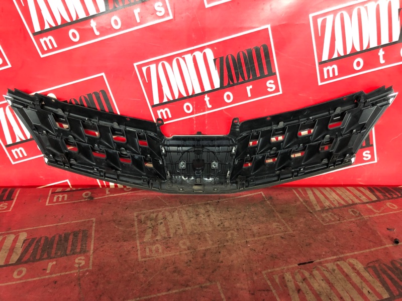 Решетка радиатора, 1200 рублей, Красноярск