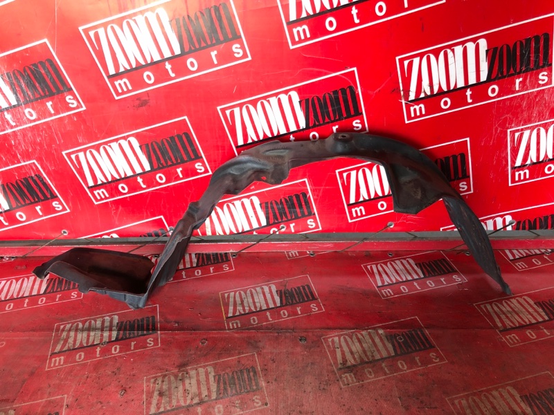 Подкрылок, 400 рублей, Красноярск