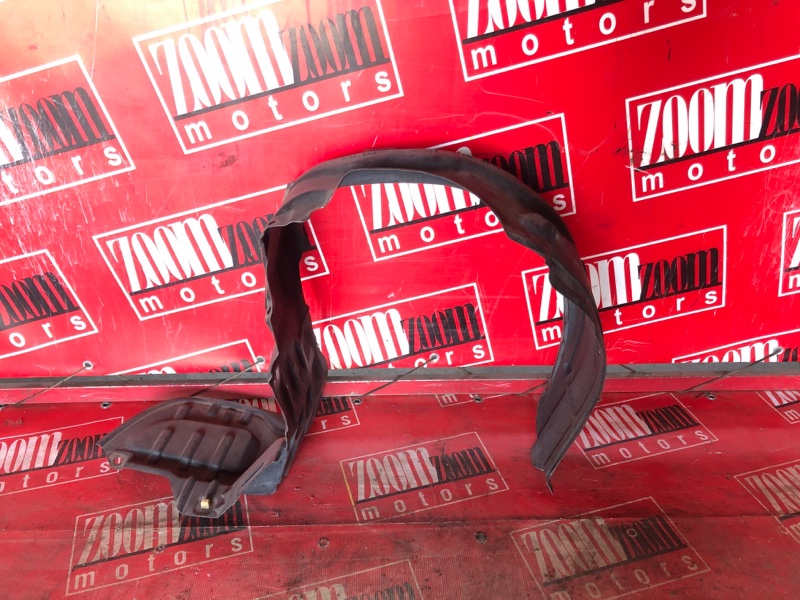 Подкрылок, 400 рублей, Красноярск