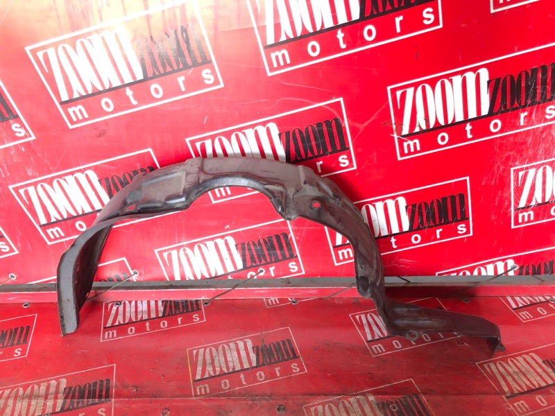 Подкрылок, 400 рублей, Красноярск