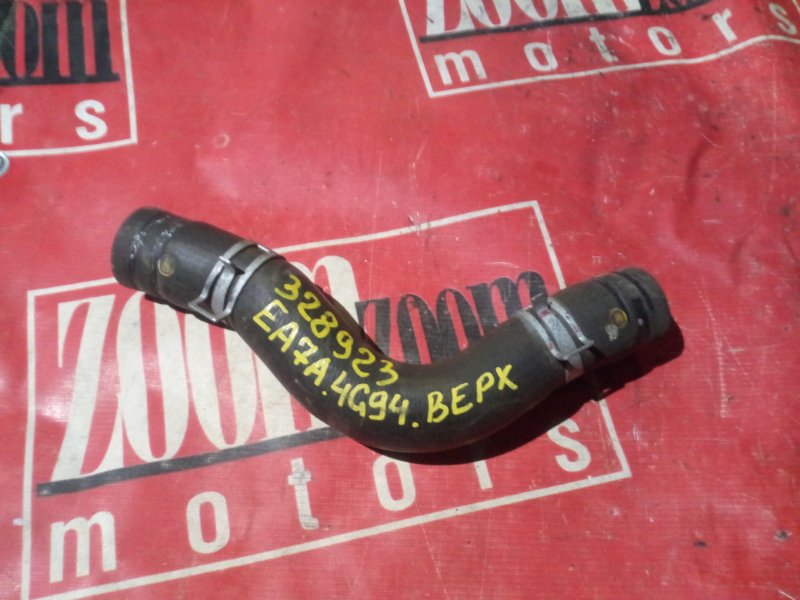 Патрубок радиатора, 800 рублей, Красноярск