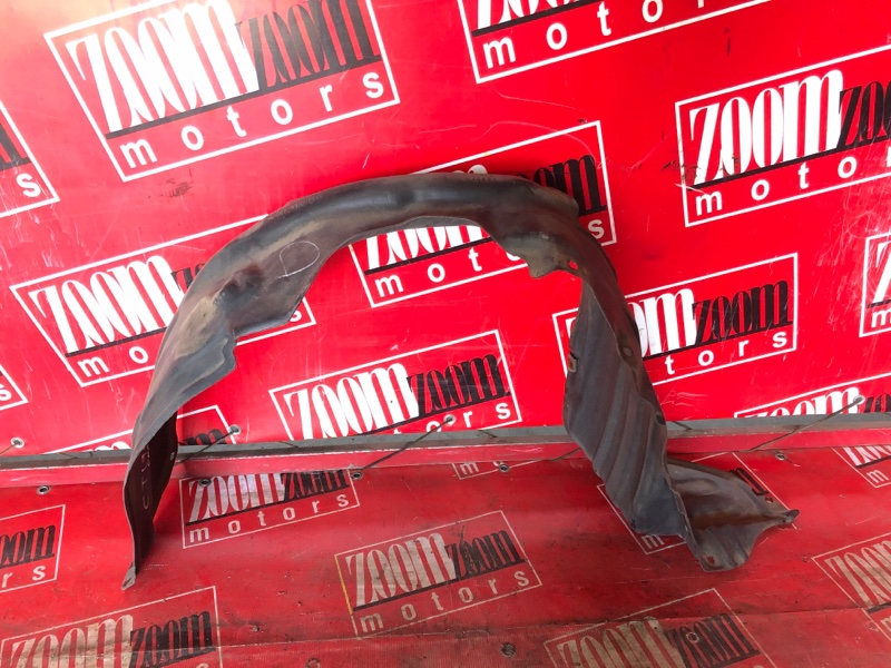 Подкрылок, 400 рублей, Красноярск