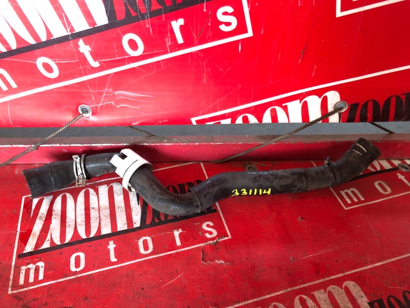 Патрубок радиатора, 700 рублей, Красноярск