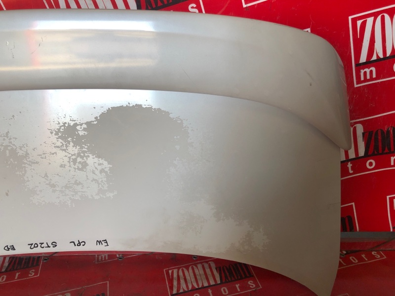 Крышка багажника, 5700 рублей, Красноярск