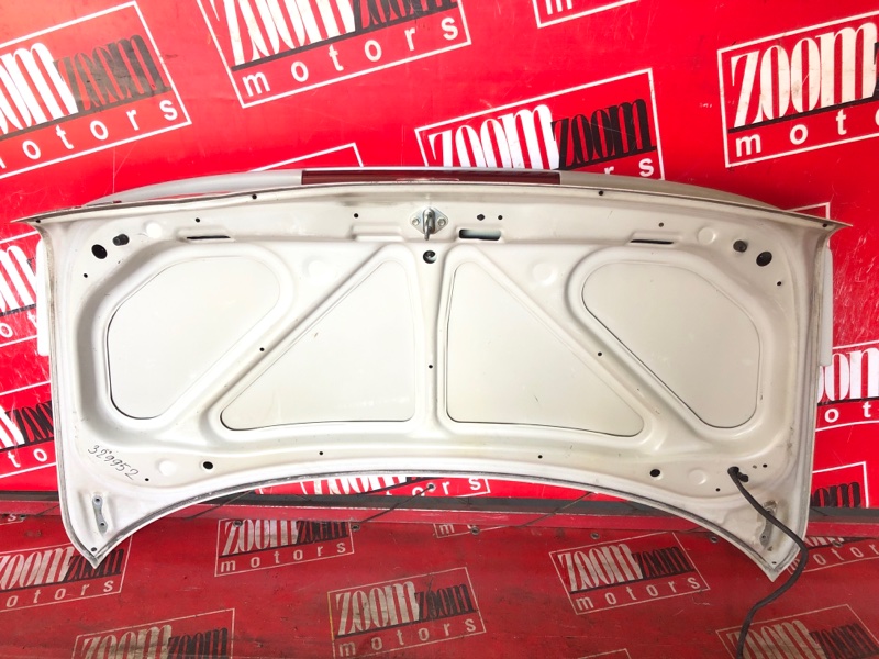 Крышка багажника, 5700 рублей, Красноярск