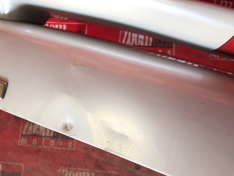 Крышка багажника, 5700 рублей, Красноярск