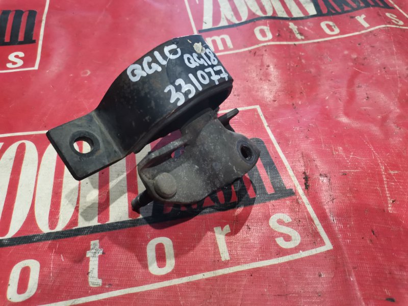 Подушка двигателя, 1900 рублей, Красноярск