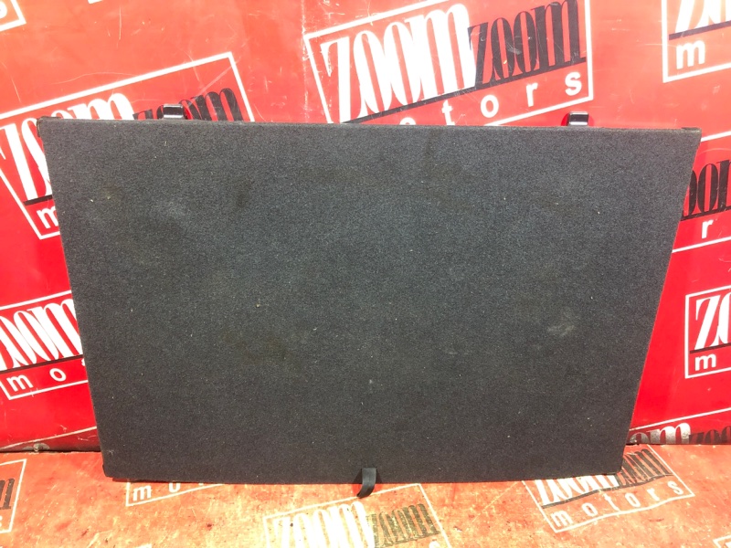 Пол багажника, 1000 рублей, Красноярск