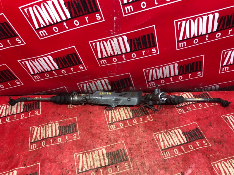 Рулевая рейка, 1500 рублей, Красноярск