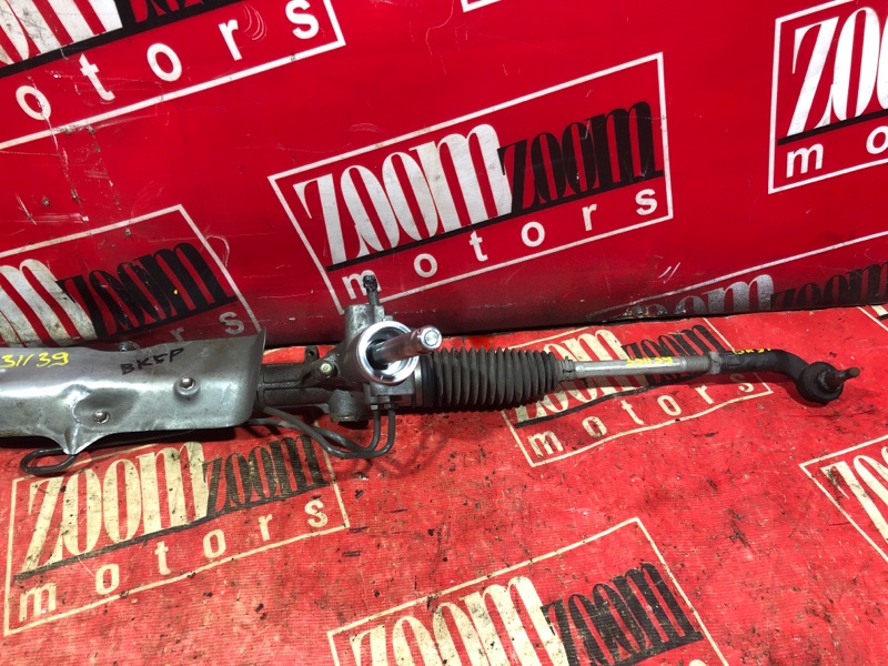 Рулевая рейка, 1500 рублей, Красноярск