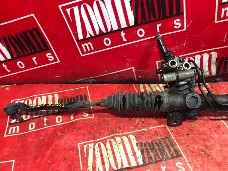 Рулевая рейка, 2800 рублей, Красноярск