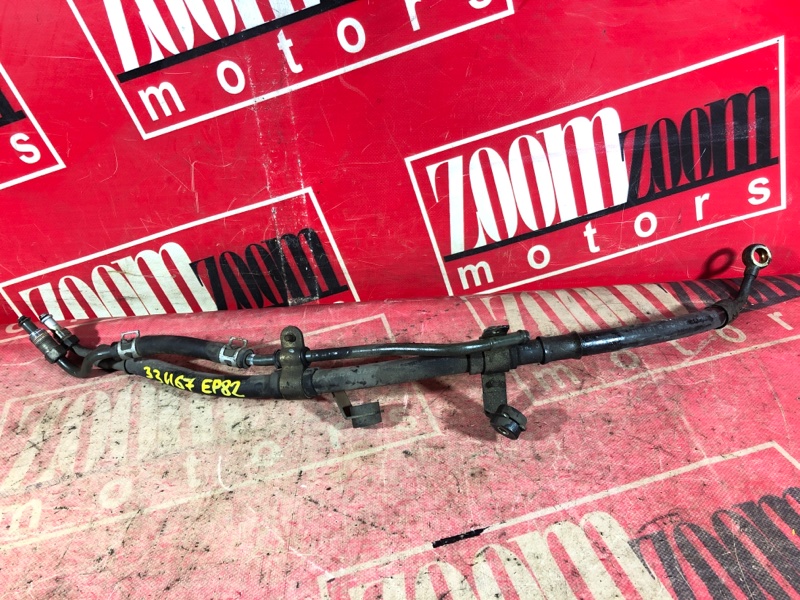 Шланг высокого давления, 1100 рублей, Красноярск