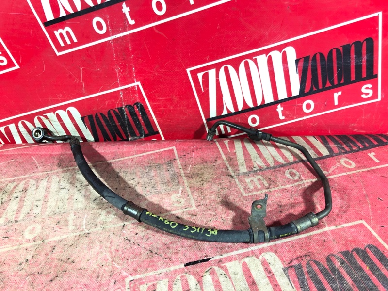 Шланг высокого давления, 900 рублей, Красноярск