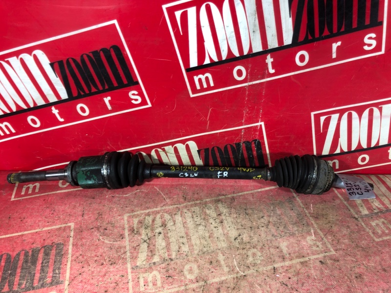 Привод, 2500 рублей, Красноярск