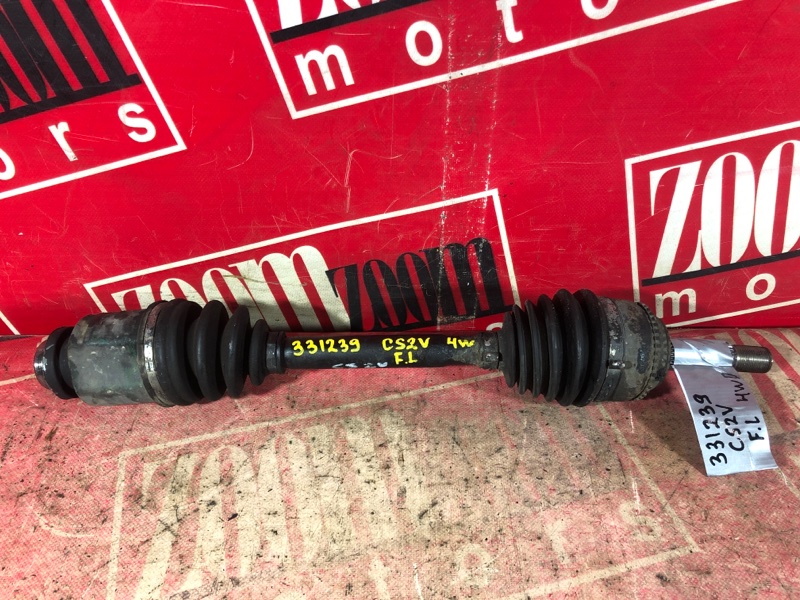 Привод, 2500 рублей, Красноярск