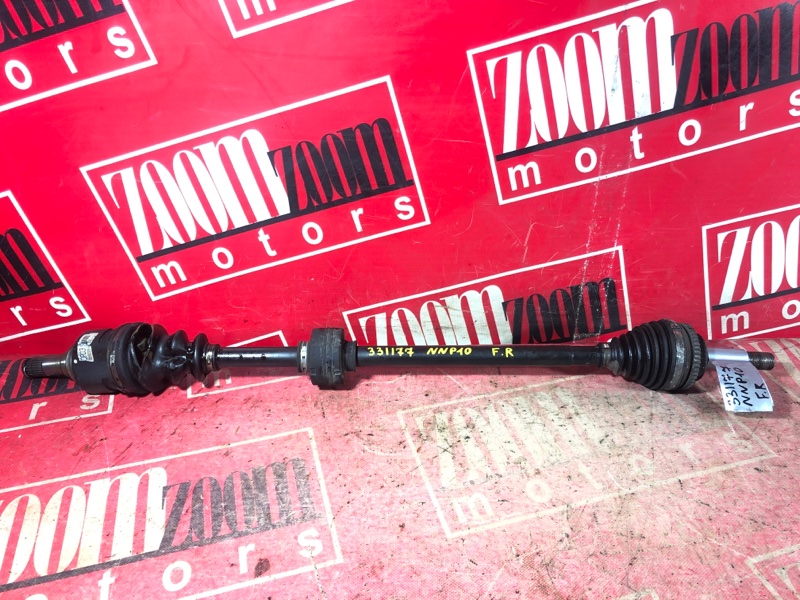 Привод, 1500 рублей, Красноярск