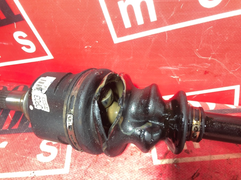 Привод, 1500 рублей, Красноярск