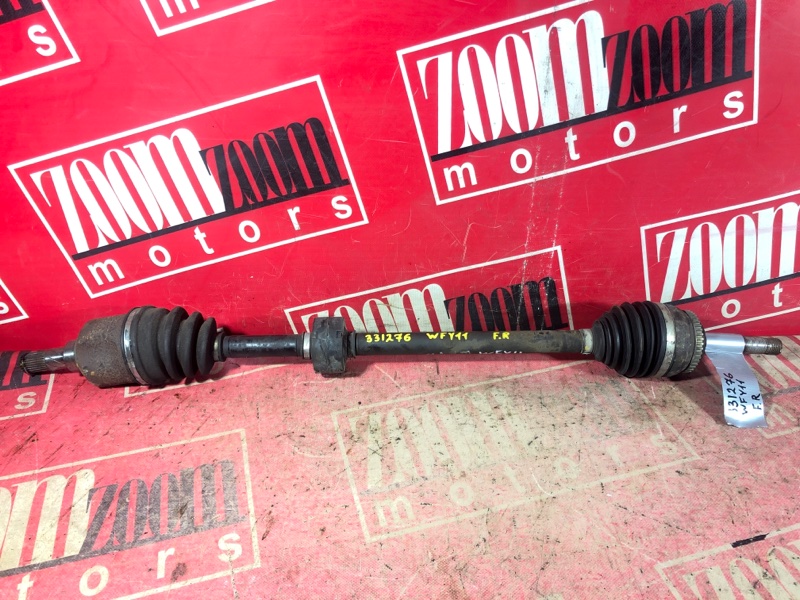 Привод, 1500 рублей, Красноярск