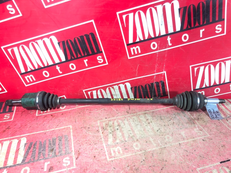 Привод, 1900 рублей, Красноярск