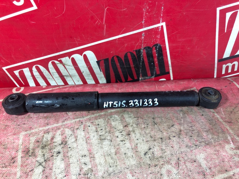 Амортизатор, 900 рублей, Красноярск