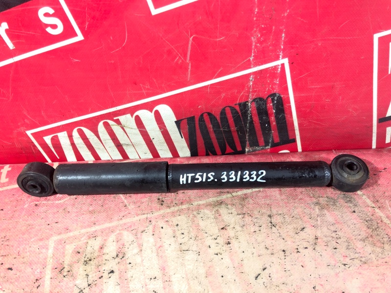 Амортизатор, 900 рублей, Красноярск