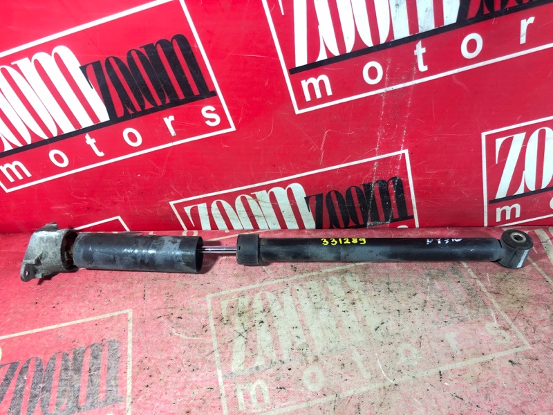 Амортизатор, 1400 рублей, Красноярск