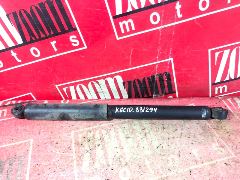 Амортизатор, 800 рублей, Красноярск