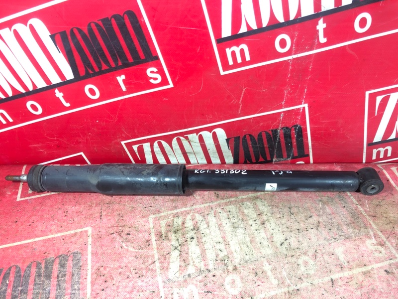 Амортизатор, 1800 рублей, Красноярск