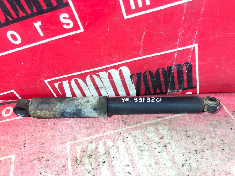 Амортизатор, 800 рублей, Красноярск