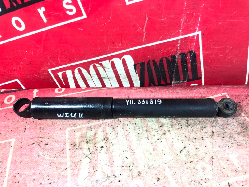 Амортизатор, 800 рублей, Красноярск